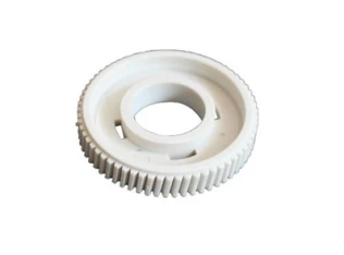 Mazda 323 Cam Kriko Motor Dişlisi