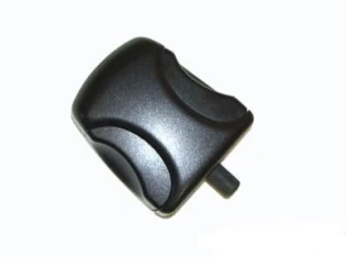 Transporter T4 Orta Kapı sürgülü cam mandalı metal 7D0847733