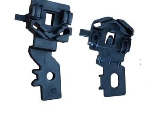 Nissan Primera Cam Regülatörü Kızağı Ön / Sol Set 80771av611