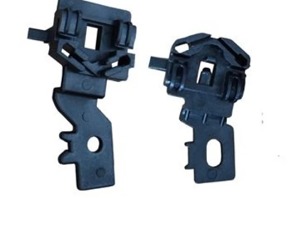 Nissan Primera Cam Regülatörü Kızağı Ön / Sol Set 80771av611