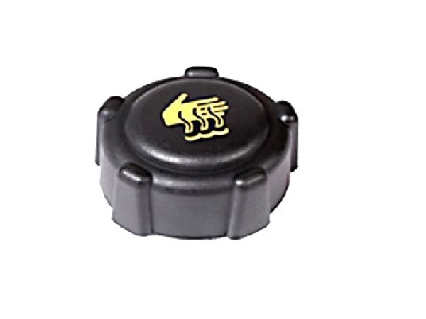 Renault Megane II Motor Su Deposu Kapağı  8200048024