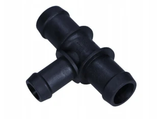 Vag Group Motor Soğutma Suyu Hortumu soketi N90794401
