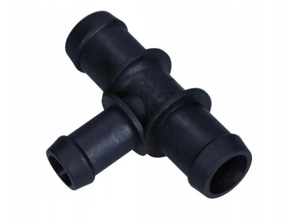 Vag Group Motor Soğutma Suyu Hortumu soketi N90794401