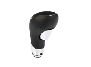 Vites Topuzu Otomatik Siyah 784046