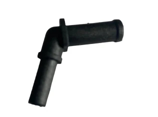 Termostat rekoru c2z28258