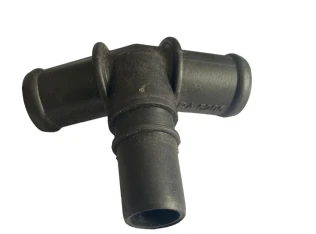 Radyatör Soğutma Hortumu Discovery 3 V8 Gaz Pch501094