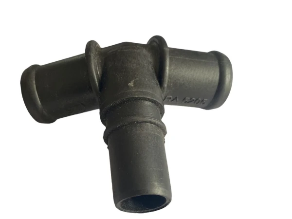Radyatör Soğutma Hortumu Discovery 3 V8 Gaz Pch501094