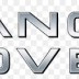 Range Rover logo
