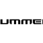 Hummer logo