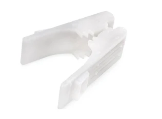 VW Audi Skoda İçin Debriyaj Pedal Ayar Plastiği