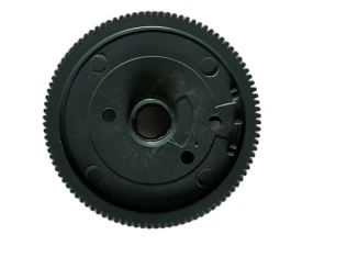 Opel  Corsa D, Combo İçin Arka Silecek Motoru Dişlisi 53011112