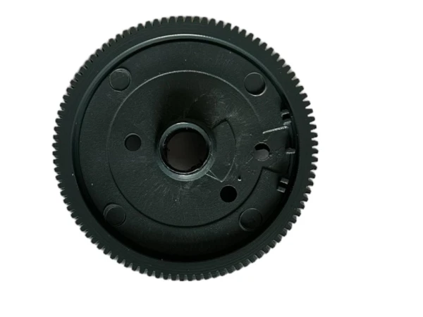 Opel  Corsa D, Combo İçin Arka Silecek Motoru Dişlisi 53011112