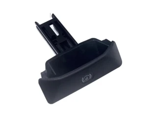 Park Freni Serbest Bırakma Kolu Çekme Kolu A2044270020