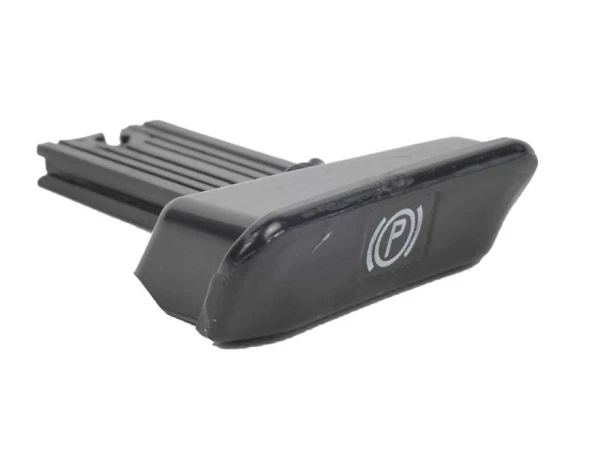 Park Freni Serbest Bırakma Kolu Çekme Kolu A1404270820