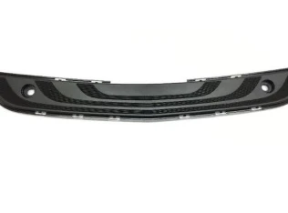 Mercedes Sprinter İçin Ön Tampon Basamağı W907