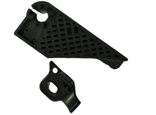 Ford Focus III Far Tamir İçin Taraf Far Onarım Set sol
