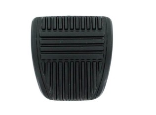 Nissan Debriaj &fren Pedalı Lastiği 46531-89910 31321-14020