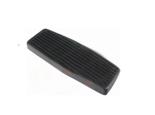Opel Vectra  842736 Opel Vectra   Gaz pedal lastiği