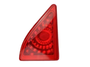 Renault  Master 3 Arka 3.stop Lambası Fren Lambası 265900021R