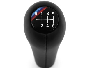 Bmw E46 Vites Topuzu manuel  25117919219
