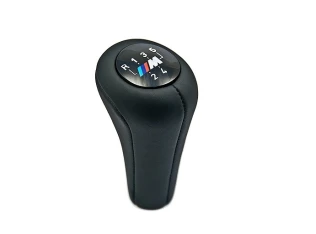 Bmw E46 3Series  Vites Topuzu manuel 5 numara   25117503231