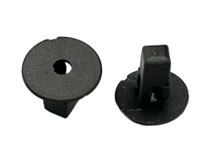 Toyota Klips Davlumbaz Çamurluk 90189-06013