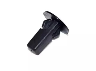 Toyota Klips Davlumbaz Çamurluk 90189-06157