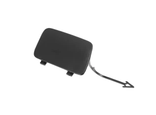 Audi A6 2009-2011 Çeki Demiri kapağı  4F0807441F