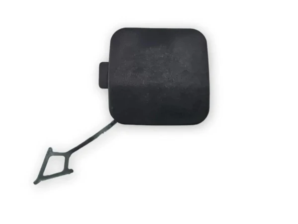 VW Caddy 2021-2024 Arka Tampon Çeki 2K7807441