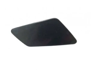 Skoda Süperb Far Yıkama Kapagı Sol  3V0955109