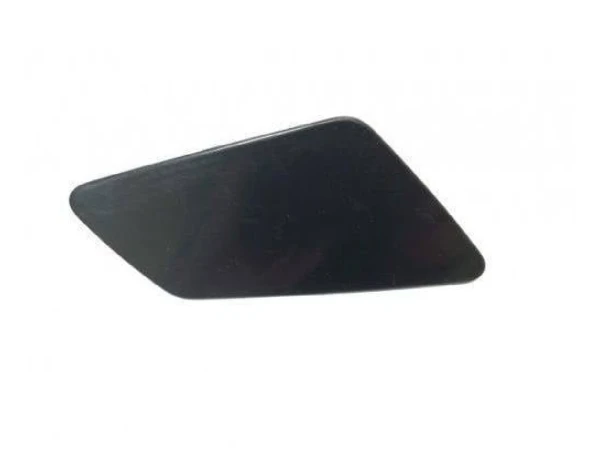 Skoda Süperb Far Yıkama Kapagı Sol  3V0955109
