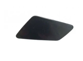 Skoda Süperb Far Yıkama Kapagı Sağ  3V0955110