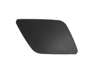 Audi S6 2007-2008  Yıkama Kapağı Sağ 4F0955276
