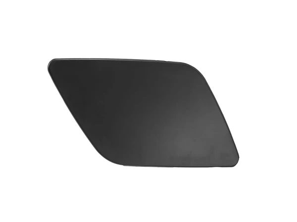 Audi S6 2007-2008  Yıkama Kapağı Sağ 4F0955276