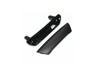 Transporter T5 Kapı iç açma kolu sağ 7H0867180b