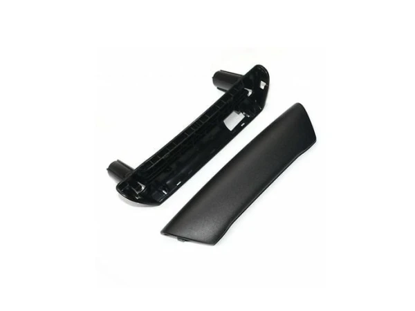 Transporter T5 Kapı iç açma kolu sağ 7H0867180b