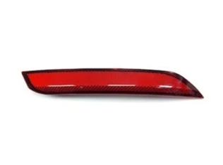 Vw .Polo HB 2014 Arka tanpon reflektörü Sağ