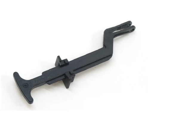 Vw. Passat 2001-2005 Ön Kaput Açma kolu