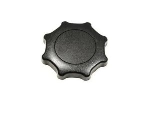 Vw Golf Bora  Seat Leon Skoda  Ön koltuk grubu kılavuz Kolu  Siyah