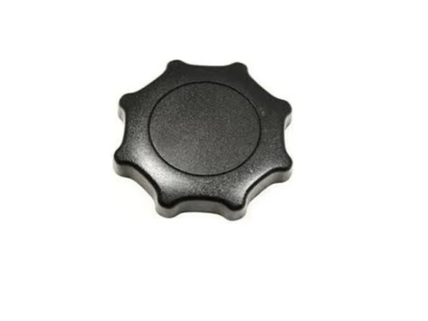 Vw Golf Bora  Seat Leon Skoda  Ön koltuk grubu kılavuz Kolu  Siyah