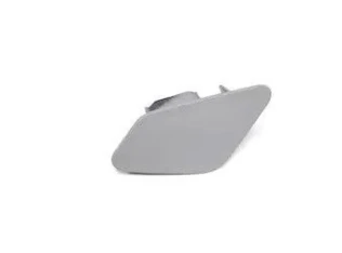 Seat Leon 2013-2017  Far Yıkama Kapağı Sol