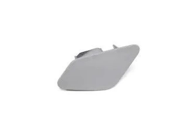 Seat Leon 2013-2017  Far Yıkama Kapağı Sol