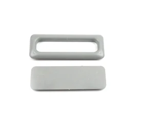 Mercedes w211 Sunroof Perde Kolu Gri