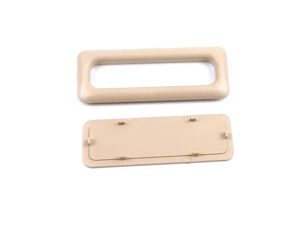 Mercedes w211 Sunroof Perde Kolu Bej