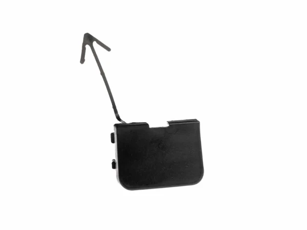 VW Passat (05-10) İçin Arka Tampon Çeki Demiri Kapağı 3C5807441