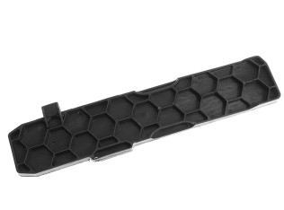 Volkswagen Audi için Polen Filtresi Kapağı 1K0819422B