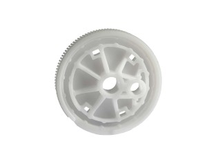 Seat Leon İçin Arka Silecek Motoru Dişlisi 1J9955711C