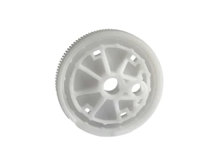 Seat Leon İçin Arka Silecek Motoru Dişlisi 1J9955711C