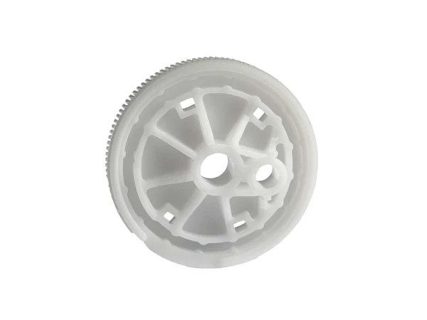 Seat Leon İçin Arka Silecek Motoru Dişlisi 1J9955711C