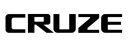 Chevrolet Cruze logo